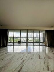 Sky@Eleven (D11), Condominium #520024971